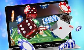 Guía Completa para el Registro en MegApuesta Casino CO