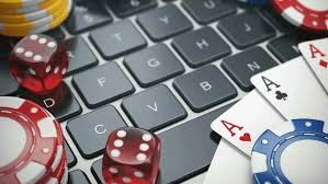 Guía Completa para el Registro en MegApuesta Casino CO