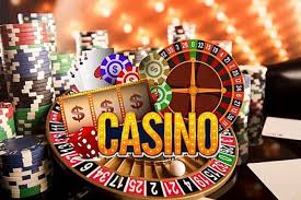 Todo lo que necesitas saber sobre Radiante Casino