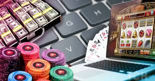 Todo lo que necesitas saber sobre Radiante Casino
