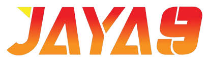 Understanding Promotions on Jaya9 Unlocking Opportunities