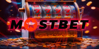 Why Choose Online Casinos Over Traditional Gambling A Comprehensive Guide -1487474498