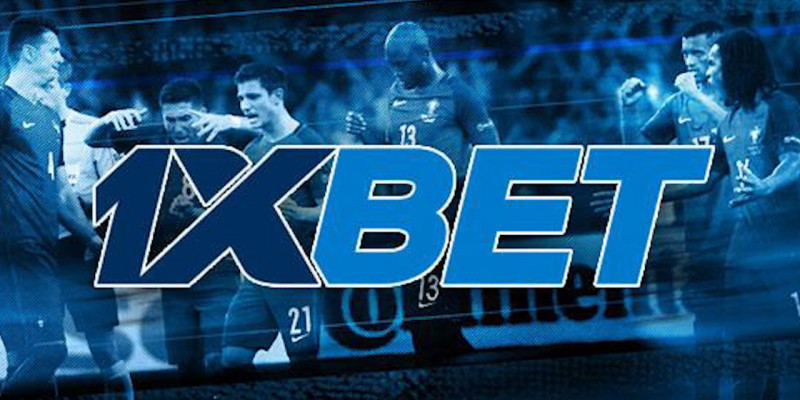 1xBet Vietnam Download APP Your Ultimate Guide 393238565