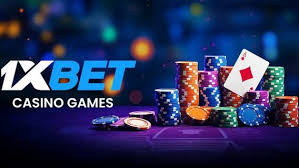 1xBet Vietnam Download APP Your Ultimate Guide 393238565