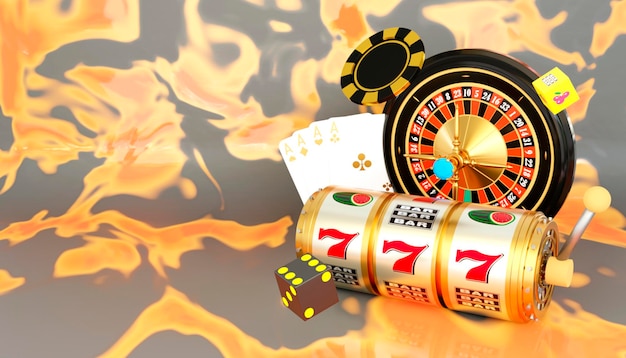 Discover Exciting Gaming at Casino Savanna Wins UK