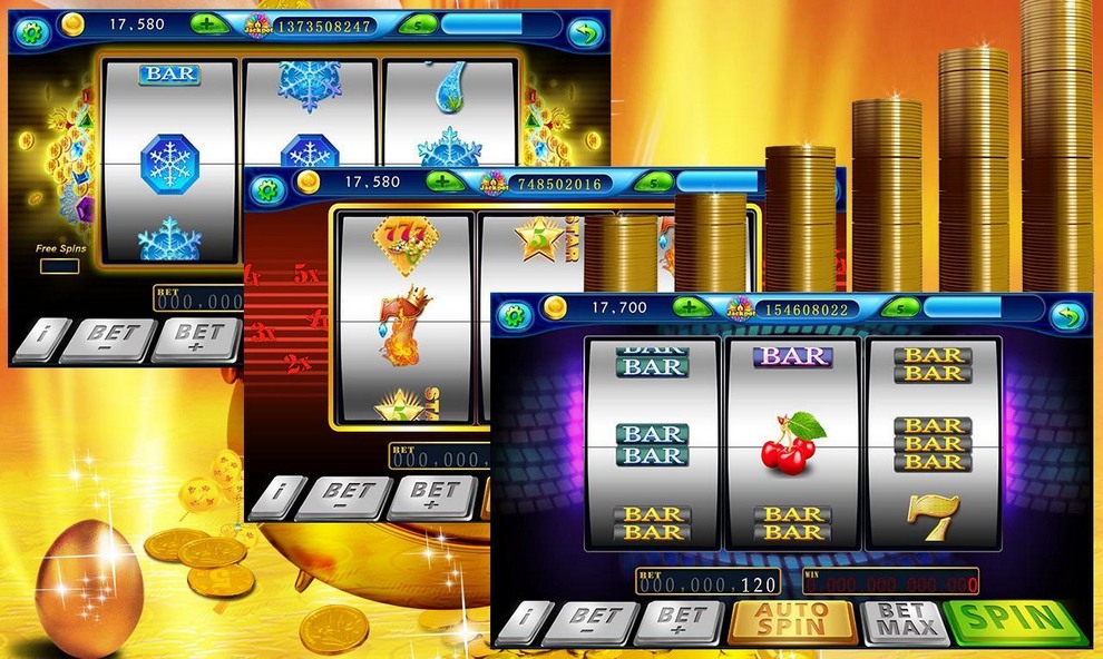 Discover Exciting Gaming at Casino Savanna Wins UK