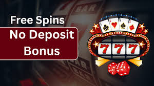Discover Free Spins No Deposit Offers in the UK 834812643 Discover Free Spins No Deposit Offers in the UK 834812643