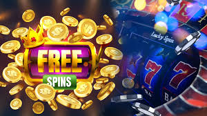Discover Free Spins No Deposit Offers in the UK 834812643 Discover Free Spins No Deposit Offers in the UK 834812643
