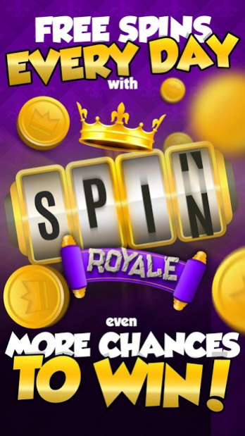 Discover Free Spins No Deposit Offers in the UK 834812643 Discover Free Spins No Deposit Offers in the UK 834812643