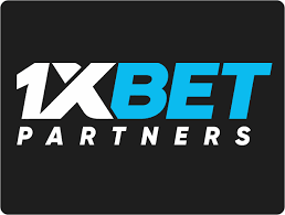 Discover How to Download 1xBet Malaysia A Comprehensive Guide