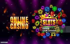 Experience the Thrill at Spinbuddha Casino & Sportsbook -1337419295