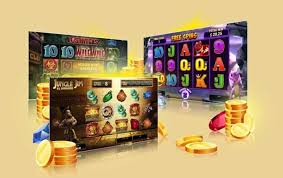 Experience the Thrill at Spinbuddha Casino & Sportsbook -1337419295