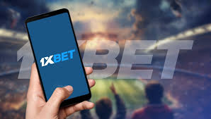 Experience the Thrill of Online Gaming at 1xbet Casino in Spain