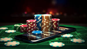 Explore the Best Online Casinos That Offer Free Bonuses