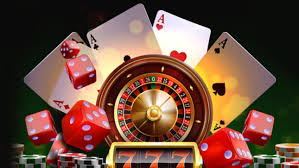 Explore the Best Online Casinos That Offer Free Bonuses