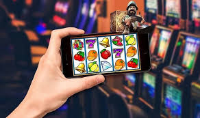 Exploring BK8 Singapore Your Ultimate Online Gaming Destination