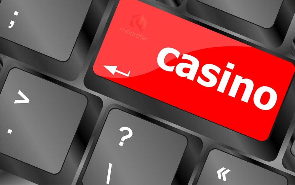 Exploring Mela Bet Your Ultimate Betting Experience 1095355908