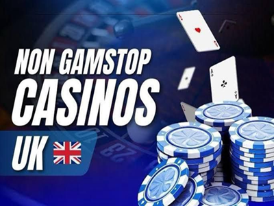 Exploring the Realm of Non-Registered Gambling Sites