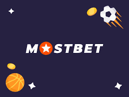 Should You Bet on Sports A Comprehensive Guide to Sports Betting -1569951888
