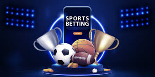 The Ultimate Guide to V7V7Bet Elevate Your Betting Experience