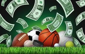 The Ultimate Guide to V7V7Bet Elevate Your Betting Experience