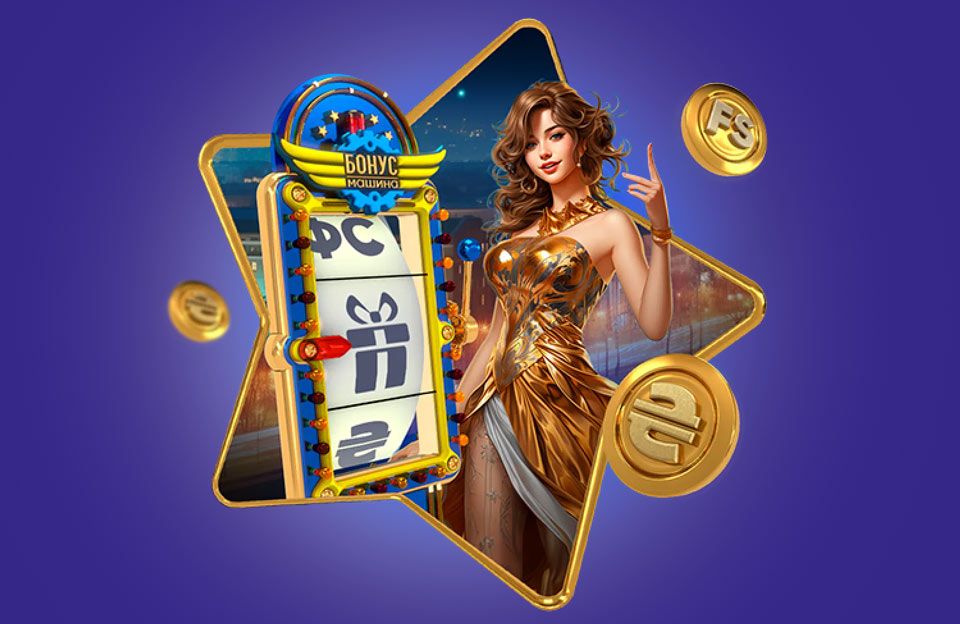 Utländska Casino En Guide till Spelupplevelser Utanför Sveriges Gränser 614274768