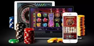 Utländska Casino En Guide till Spelupplevelser Utanför Sveriges Gränser 614274768