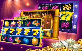 Utländska Casino En Guide till Spelupplevelser Utanför Sveriges Gränser 614274768