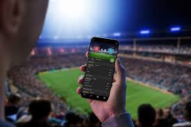 1xBet A Casa de Apostas que Está Conquistando o Mundo 1xBet A Casa de Apostas que Está Conquistando o Mundo