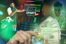 1xBet A Casa de Apostas que Está Conquistando o Mundo 1xBet A Casa de Apostas que Está Conquistando o Mundo