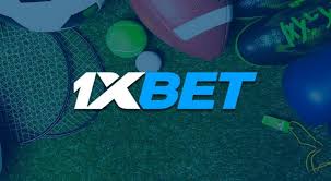 1xBet Korea Download APP Get Started with Online Betting