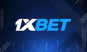 1xBet Korea Download APP Get Started with Online Betting
