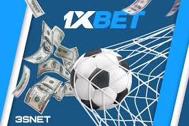 1xBet Korea Download APP Get Started with Online Betting