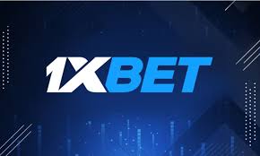 1xBet Vietnam The Ultimate Sports Betting Experience