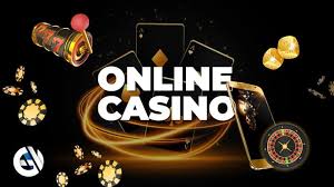 Complete Guide to Seven Casino Registration Process