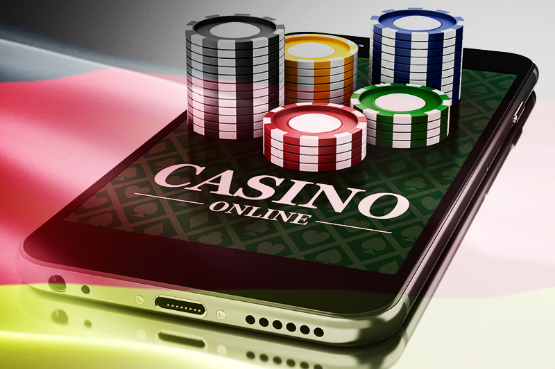 Complete Guide to Seven Casino Registration Process