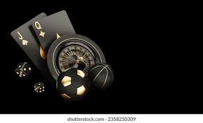 Discover Betwinner Your Gateway to Exciting Sports Betting