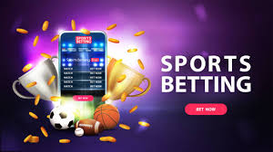 Discover Betwinner Your Gateway to Exciting Sports Betting