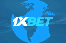 Experience Thrilling Gaming at 1xBet Online Casino 1778787440