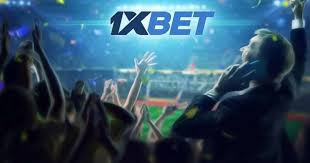 Experience Thrilling Gaming at 1xBet Online Casino 1778787440