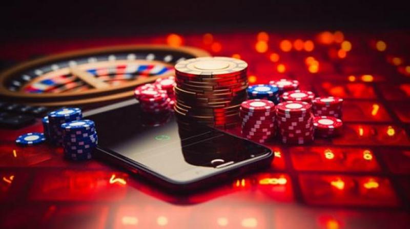 Exploring Betting Sites Without Verification -2088150528 Exploring Betting Sites Without Verification -2088150528