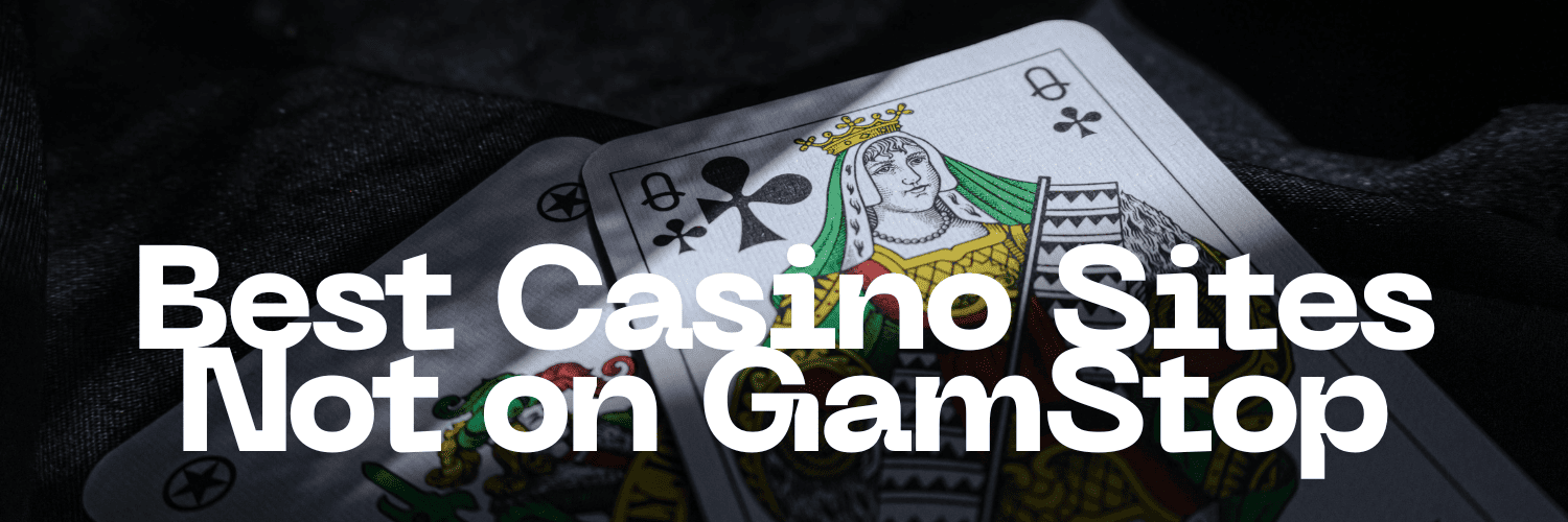 Exploring Betting Sites Without Verification -2088150528 Exploring Betting Sites Without Verification -2088150528