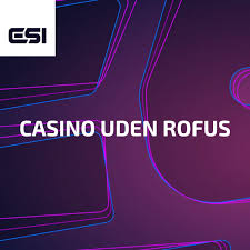 Find de Bedste Udenlandske Casinoer til Din Spiloplevelse