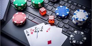 Hugo Casino Anmeldelse Oplev Spænding og underholdning