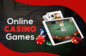 Hugo Casino Anmeldelse Oplev Spænding og underholdning