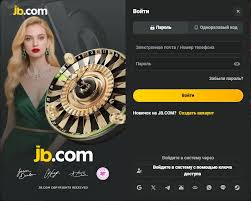 Кэт Казино Ваш Надежный Партнер в Мире Азарта