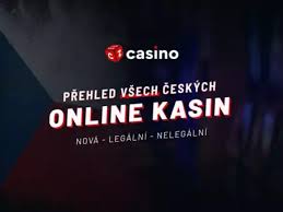 Nová éra online kasin Co nabídnou nová online kasina v roce 2023