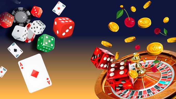 Plongée dans l'Univers de la Manga Casino  Entre Stratégie et Évasion