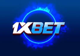 The Ultimate Guide to Casino Games on 1xBet