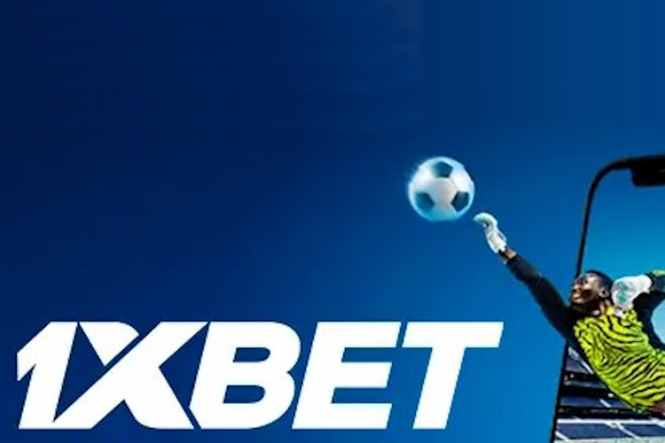 The Ultimate Guide to Casino Games on 1xBet
